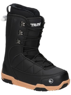 TRANS Basic Snowboardboots bei Blue Tomato kaufen Grössentabelle Snowboardboots actionoutlet der grosse